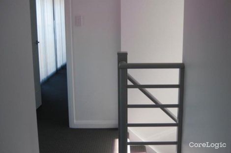 Property photo of 28A Thorpe Street Morley WA 6062