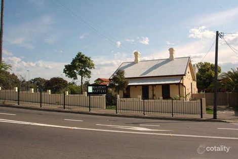 Property photo of 346 Burwood Road Belmore NSW 2192