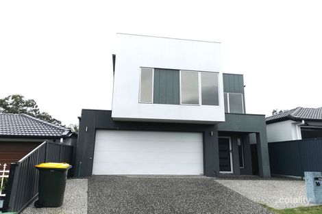 16 Noble St, Pallara, QLD 4110