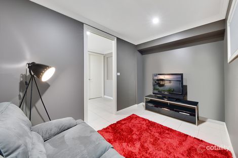 Property photo of 5 Oaklands Circuit Gregory Hills NSW 2557
