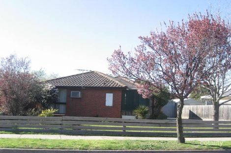 29 Jessie St, Noble Park, VIC 3174