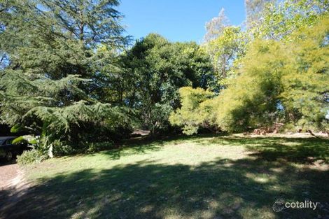 Property photo of 7 Cairnes Lane Glenorie NSW 2157