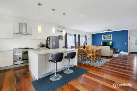 Property photo of 48 White Street Graceville QLD 4075