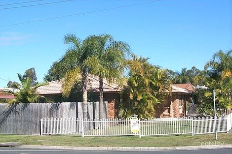 2 Tortuga St, Deception Bay, QLD 4508