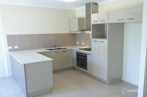 Property photo of 14/4 Reserve Court Murrumba Downs QLD 4503