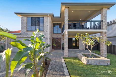 Property photo of 20 Water Street Cleveland QLD 4163