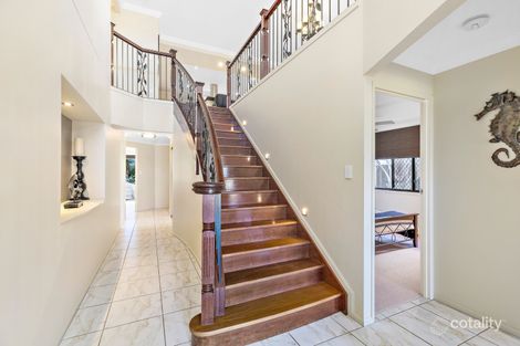 Property photo of 20 Water Street Cleveland QLD 4163