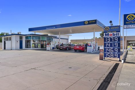 375-377 Cressy St, Deniliquin, NSW 2710