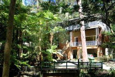 53 Ryde Rd, Pymble, NSW 2073