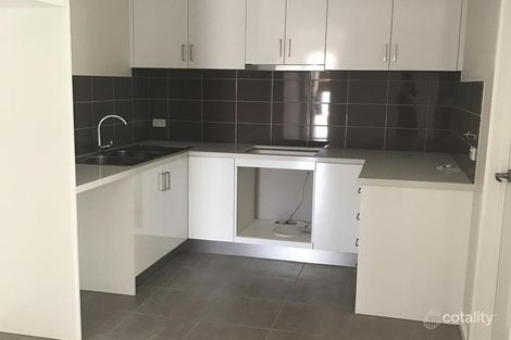 3/14 Frank St, Sunshine West, VIC 3020