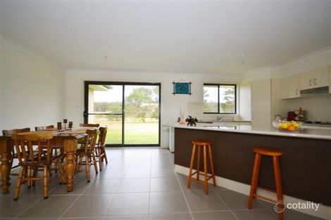 49 Tallais Cl, Worrigee, NSW 2540