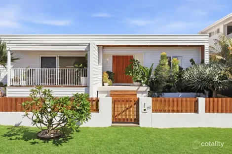 69 Nirvana St, Long Jetty, NSW 2261