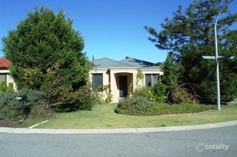 2 Lyon Way, Ellenbrook, WA 6069