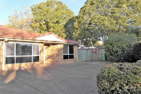 Property photo of 6 Krause Court East Toowoomba QLD 4350