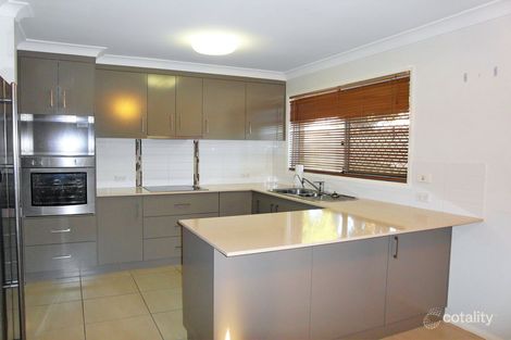 Property photo of 6 Krause Court East Toowoomba QLD 4350
