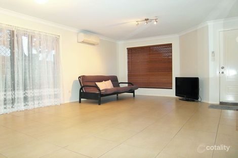 Property photo of 6 Krause Court East Toowoomba QLD 4350