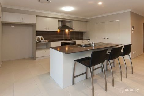 Property photo of LOT 10 Dalmeny Street Algester QLD 4115