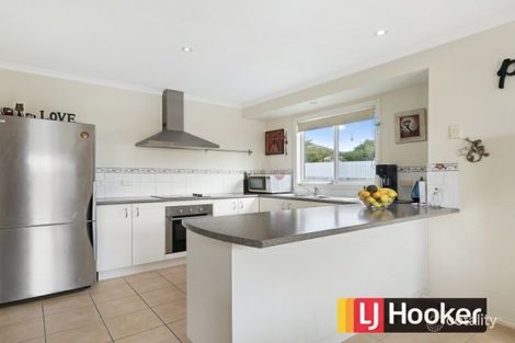 Property photo of 2/24 Cameron Street Wonthaggi VIC 3995