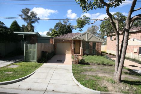 121 Patterson St, Ringwood East, VIC 3135
