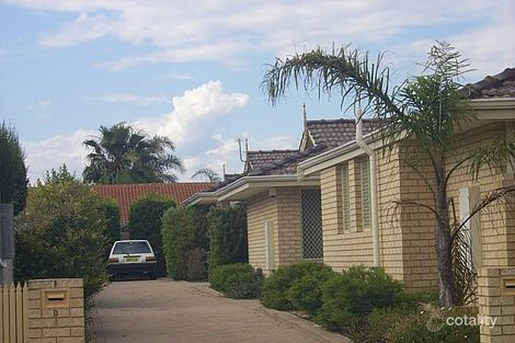 Property photo of 73C Eldorado Street Tuart Hill WA 6060