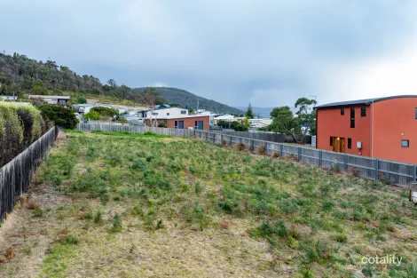 Property photo of 7 Barrett Avenue Bicheno TAS 7215