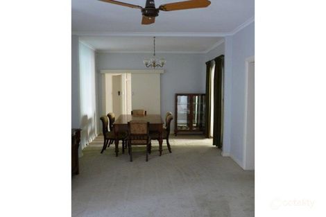 Property photo of 118 Edward Street Norwood SA 5067