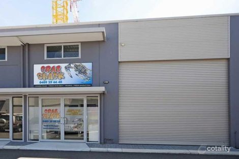 23/83 Mell Rd, Spearwood, WA 6163