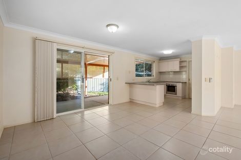 Property photo of 8 Rippon Close Coffs Harbour NSW 2450
