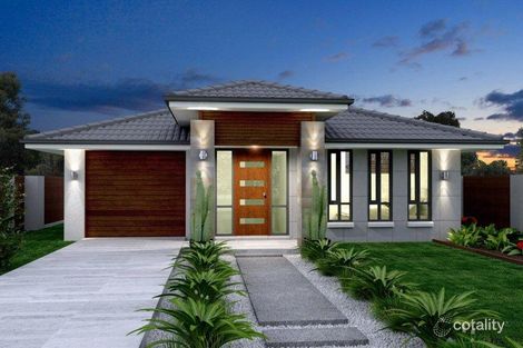 149 Higgins Ave, Elderslie, NSW 2570