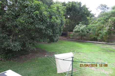 Property photo of 104 Leicester Street Coorparoo QLD 4151
