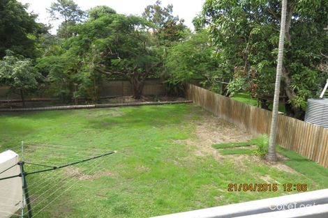 Property photo of 104 Leicester Street Coorparoo QLD 4151