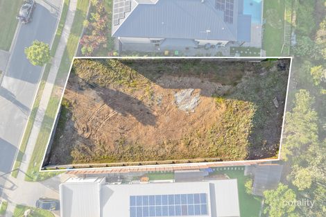 11 Ridgewood Dr, Brookwater, QLD 4300