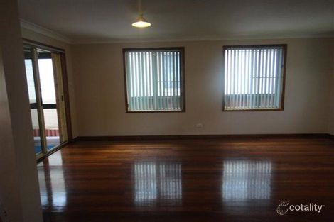 Property photo of 282 Soldiers Point Road Salamander Bay NSW 2317