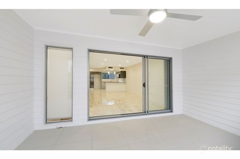 Property photo of 55/18 Bendena Terrace Carina Heights QLD 4152