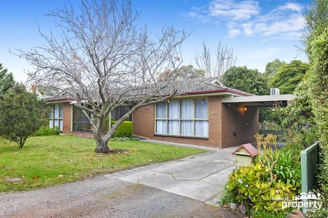 812 Wilson St, Canadian, VIC 3350