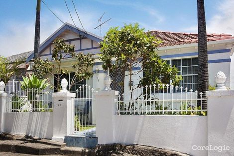 79 St Georges Pde, Allawah, NSW 2218