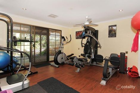 Property photo of 7 Lakes Way Jandakot WA 6164