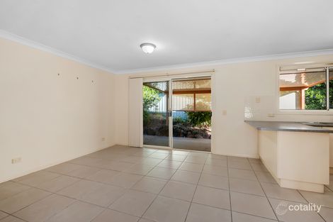 Property photo of 8 Rippon Close Coffs Harbour NSW 2450