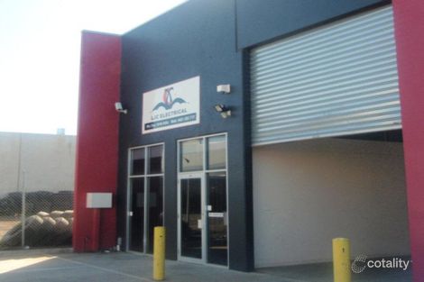 11b Elm Park Dr, Hoppers Crossing, VIC 3029