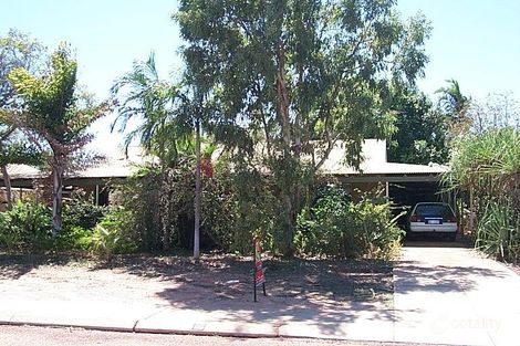 47 De Marchi Rd, Cable Beach, WA 6726