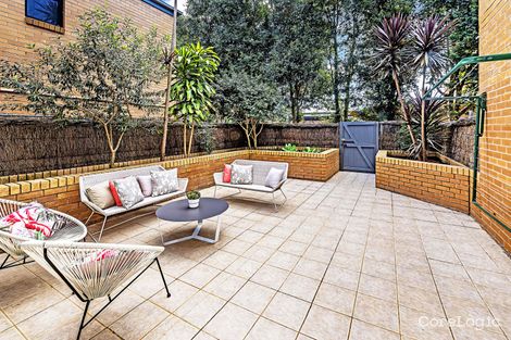 Property photo of 8/76-78 Portland Crescent Maroubra NSW 2035