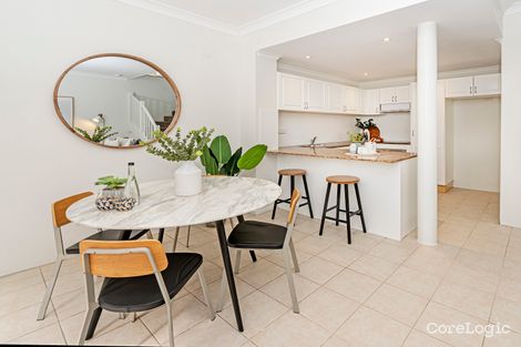 Property photo of 8/76-78 Portland Crescent Maroubra NSW 2035
