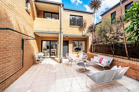 Property photo of 8/76-78 Portland Crescent Maroubra NSW 2035