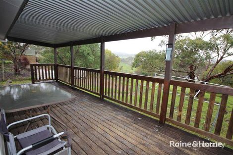 Property photo of 40 Miltalie Avenue Port Lincoln SA 5606