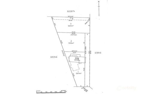 Property photo of 40 Miltalie Avenue Port Lincoln SA 5606