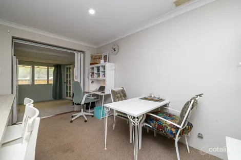 Property photo of 9/1256 Rowley Road Darling Downs WA 6122