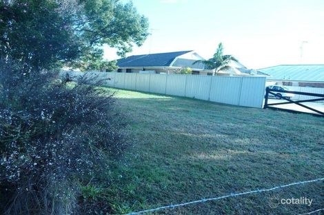 Property photo of 63 Appin Road Appin NSW 2560