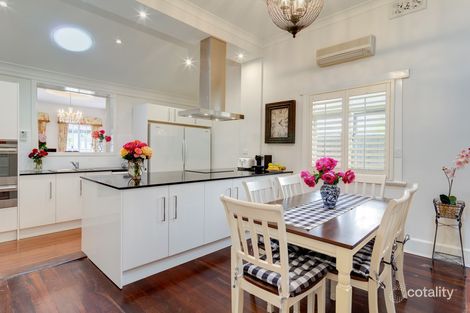 Property photo of 8 Millswood Crescent Millswood SA 5034