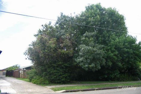 2-6 Gosport St, Cronulla, NSW 2230