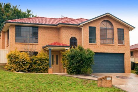 298 Crestwood Dr, Port Macquarie, NSW 2444